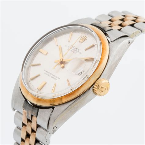 rolex 33mm datejust|rolex datejust 34 mm.